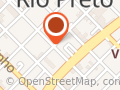 SindiNorte - São José do Rio Preto