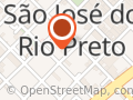 HOTEL DAN INN SÃO JOSÉ DO RIO PRETO