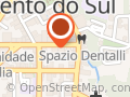 Arao Dos Santos Sociedade De Advogados Ss