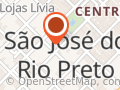 Edifício Automóvel Clube