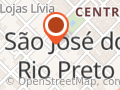 Otica Sao Paulo Ltda-Me