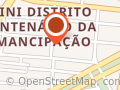 Brasil Fitness Equipamentos