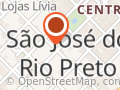 Conselho Regional de Serviço Social