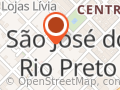 Assojuris - São José do Rio Preto