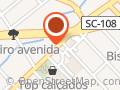 Crivel Criciuma Automoveis Ltda