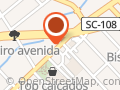 Central Auto Peças Ltda - Sta Bárbara