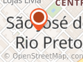 Amakha Paris São José do Rio Preto - SP