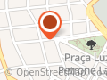 Escola Maternal Carinha de Anjo S/C Ltda ME