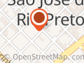 Opticas Afa Ltda Me