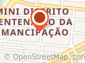 APMM Planejados