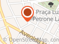 Paróquia Nossa Senhora Aparecida Piraju