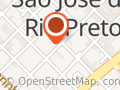 Consulta Mais