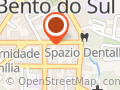 Magia da Criança