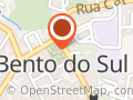 Duckbill Cookies & Coffee - São Bento do Sul/SC