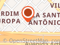 Imóvel Zona Sul Rio Preto