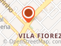 House de Vendas Vitta Rio Preto