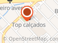 Giassi Supermercado