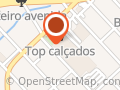 Solis Moda Intima