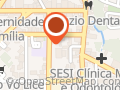 Centro da Beleza Marinêz