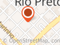 Real Estacionamento e Lava Jato
