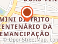 Marcenaria De Marchi Armários Móveis E Cozinhas Planejadas
