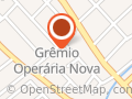 Farmácia Nova Farma - Operária Nova