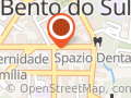 O Boticário
