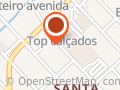 GN Assessoria e Cobranças