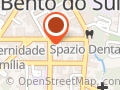 Ck Estacionamento