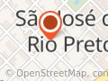 Inesfe São José do Rio Preto