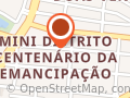 Fermam Maquinas Equipamentos Industriais Ltda Me