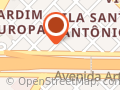 AJ Odontologia