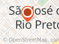 Escritorio Rio Branco