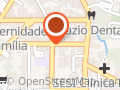 Paramed
