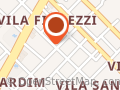 Imoteto Imobiliária