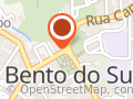 Julinho Corretora de Seguros Ltda Me