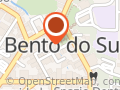 Circuito das Araucárias (Ponto Zero - SBS)