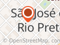 Bioage São José Do Rio Preto