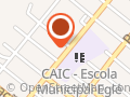 RB Calçados e acessórios