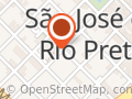 Cafe Senadinho