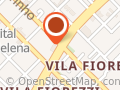 Habib S Restaurantes
