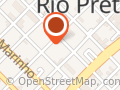 Ótica Oficina dos Óculos