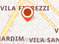 Migliore & Pastore Engenharia S/c Ltda