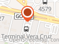 Auto Posto Felicidade