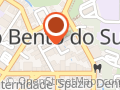 Menf Modas