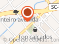 Jullius Pizza