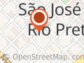 2º Cartório de Notas de São José do Rio Preto