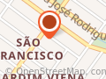Artefatos de Cimento Sao Francisco Rio Preto Ltda Me