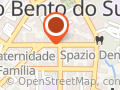 Papelaria Herthi Ltda