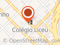 Colegio Liceu